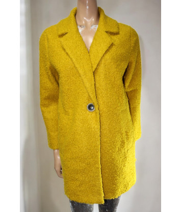 Піджак Nutmeg (M, 640г) - Мега Секонд-Хенд