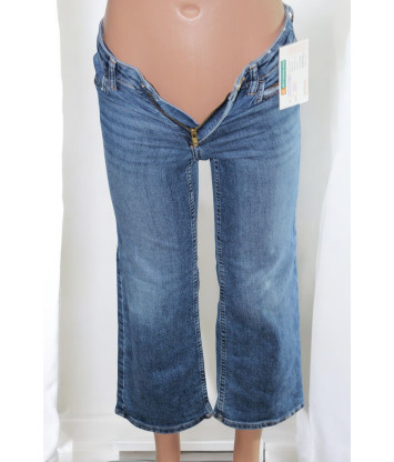 Брюки H&M (128 cm, 280г) - MSH Секонд-Хенд