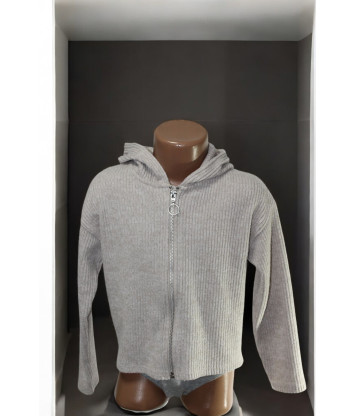 Свитер TU (7 Y, 230г) - Мега Секонд-Хенд