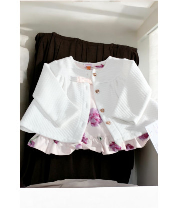 Плаття Ted Baker (9-12 m, 150г) - MSH Секонд-Хенд