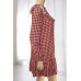 Плаття new look (L, 250г) - MSH Секонд-Хенд