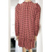 Плаття new look (L, 250г) - MSH Секонд-Хенд