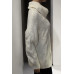 Свитер Vero Moda (M, 510г) - MSH Секонд-Хенд