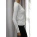 Светр Zara (S, 270г) - MSH Секонд-Хенд