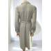 Платье new look (M, 450г) - MSH Секонд-Хенд