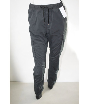 Спортивные брюки H&M (S, 380г) - MSH Секонд-Хенд