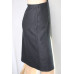 Спідниця TU (M, 280г) - Мега Секонд-Хенд