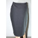 Спідниця TU (M, 280г) - Мега Секонд-Хенд