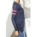 Свитер Gap (XS, 170г) - MSH Секонд-Хенд