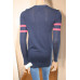 Свитер Gap (XS, 170г) - MSH Секонд-Хенд