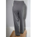 Штани Gerry Weber (42, 390г) - MSH Секонд-Хенд