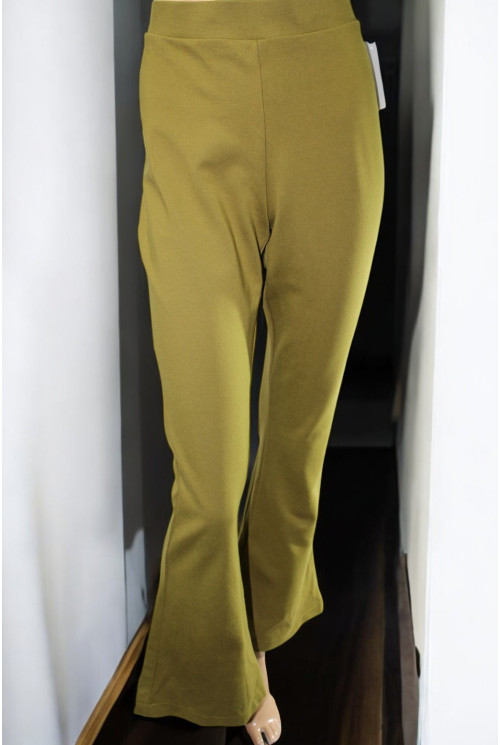 Спортивні штани