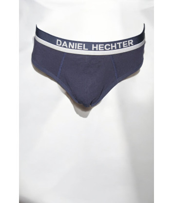 Трусики NOBREND (XXL, 60г) - Мега Секонд-Хенд