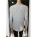 Светр H&M (XS, 140г) - MSH Секонд-Хенд