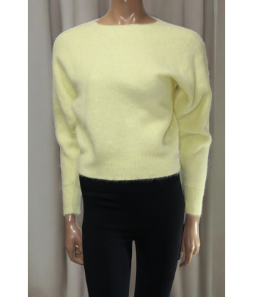 Светр colins (M/L, 210г) - MSH Секонд-Хенд