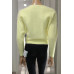 Светр colins (M/L, 210г) - MSH Секонд-Хенд
