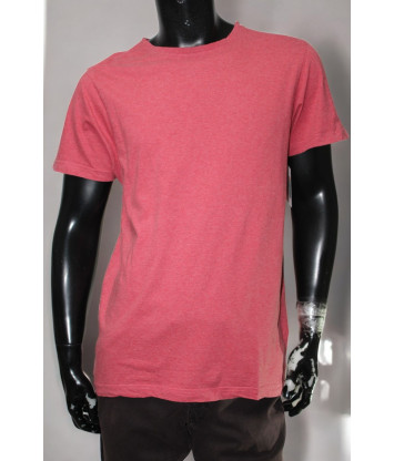 Футболка ATG  (XL, 150г) - Мега Секонд-Хенд