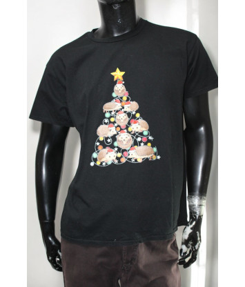 Футболка GILDAN (XL, 170г) - Мега Секонд-Хенд