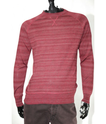 Светр Matinique (M, 280г) - Мега Секонд-Хенд