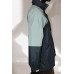 Куртка HELLY HANSEN (M, 530г) - Мега Секонд-Хенд