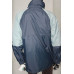 Куртка HELLY HANSEN (M, 530г) - Мега Секонд-Хенд