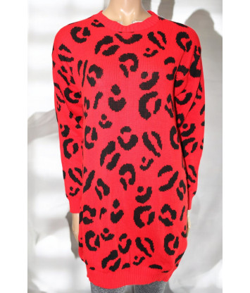 Свитер boohoo (L, 450г) - MSH Секонд-Хенд