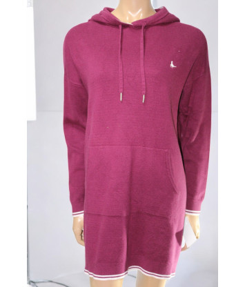Платье JAS (M/L, 820г) - MSH Секонд-Хенд