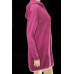 Платье JAS (M/L, 820г) - MSH Секонд-Хенд