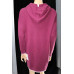 Платье JAS (M/L, 820г) - MSH Секонд-Хенд