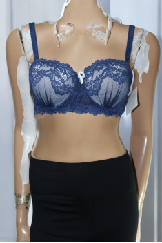 Жеке жағажайдағы қыздардың суреттері Анальды массаж фотосы