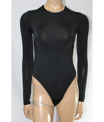 Боді Pull&BEAR (M/L, 160г) - Мега Секонд-Хенд