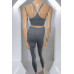 Костюм NOBREND (M/L, 310г) - MSH Секонд-Хенд