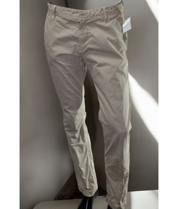 Брюки Hugo Boss (M, 480г) - MSH Секонд-Хенд