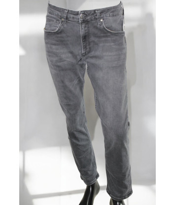 Джинси blue ridge (W33 L32, 650г) - Мега Секонд-Хенд