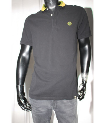 Футболка NOBREND (L, 220г) - Мега Секонд-Хенд