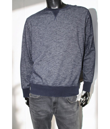 Свитер loungewear (L, 380г) - Мега Секонд-Хенд