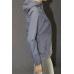 Куртка The North Face (S, 400г) - MSH Секонд-Хенд