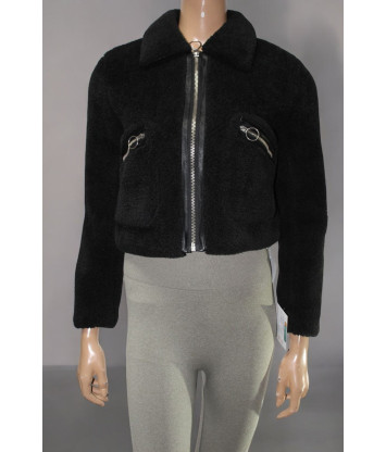 Куртка boohoo (S, 620г) - MSH Секонд-Хенд