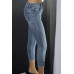 Джинси Skinny Fit (36, 370г) - MSH Секонд-Хенд