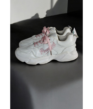 Кроссовки NOBREND (36,5, 400г) - Мега Секонд-Хенд