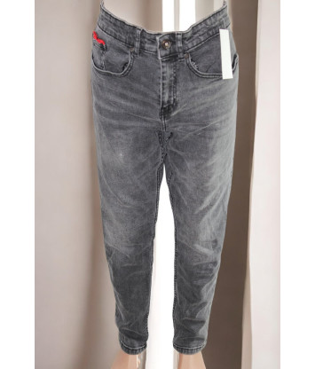 Брюки Lyle & Scott (14-15 Y, 490г) - MSH Секонд-Хенд