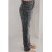 Брюки Lyle & Scott (14-15 Y, 490г) - MSH Секонд-Хенд