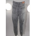 Брюки Lyle & Scott (14-15 Y, 490г) - MSH Секонд-Хенд