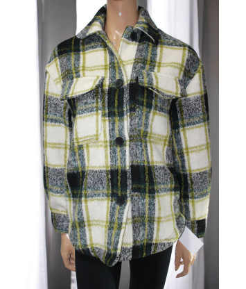 Куртка NOBREND (L, 500г) - MSH Секонд-Хенд