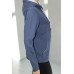 Свитер Liver pool (M/L, 700г) - MSH Секонд-Хенд