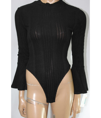Боді SHEIN (M/L, 180г) - MSH Секонд-Хенд