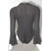 Боді SHEIN (M/L, 180г) - MSH Секонд-Хенд