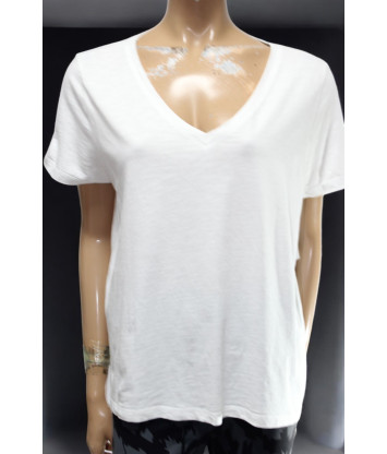 Футболка Cotton traders (XL, 150г) - Мега Секонд-Хенд