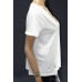 Футболка Cotton traders (XL, 150г) - Мега Секонд-Хенд