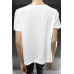 Футболка Cotton traders (XL, 150г) - Мега Секонд-Хенд